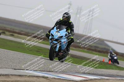 media/Nov-29-2025-TrackDaz (Sat) [[10ae2d9bce]]/B Group/Session 4 (Wheelie Bump)/